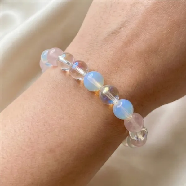 Shine_stone_Ruling_Number_6_Bracelet_